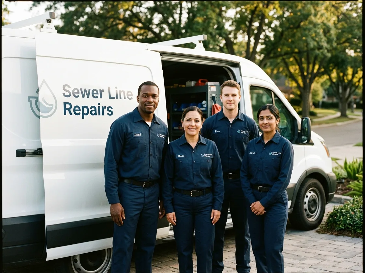 Emergency Plumber company in Teec Nos Pos, AZ