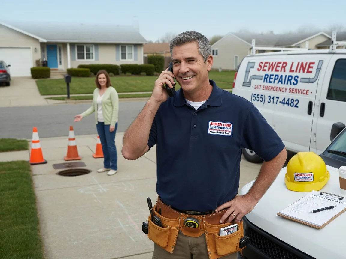 Emergency Plumber Teec Nos Pos, AZ FAQs